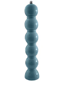 Grande Salt OR Pepper Mill - Image 2