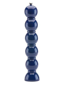 Grande Salt OR Pepper Mill - Image 3