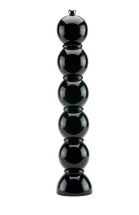 Grande Salt OR Pepper Mill - Image 9