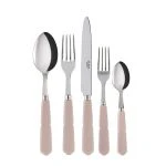Gustave 5pc Place Setting - Image 5
