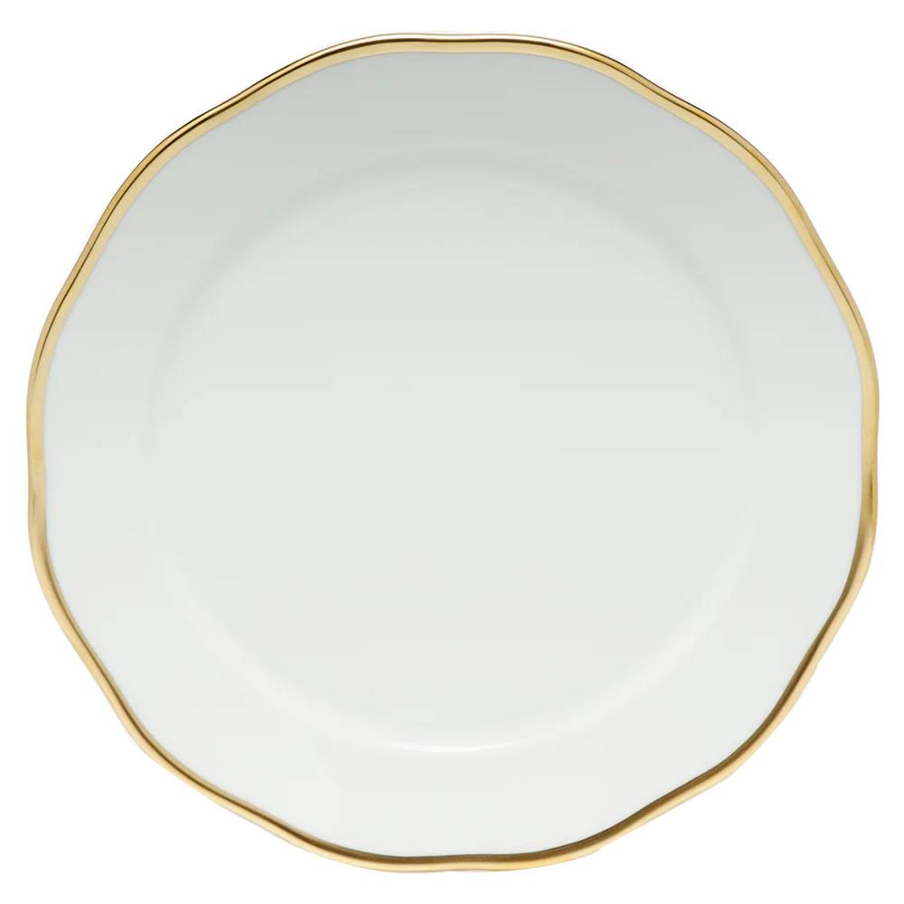 Gwendolyn Charger 12"d