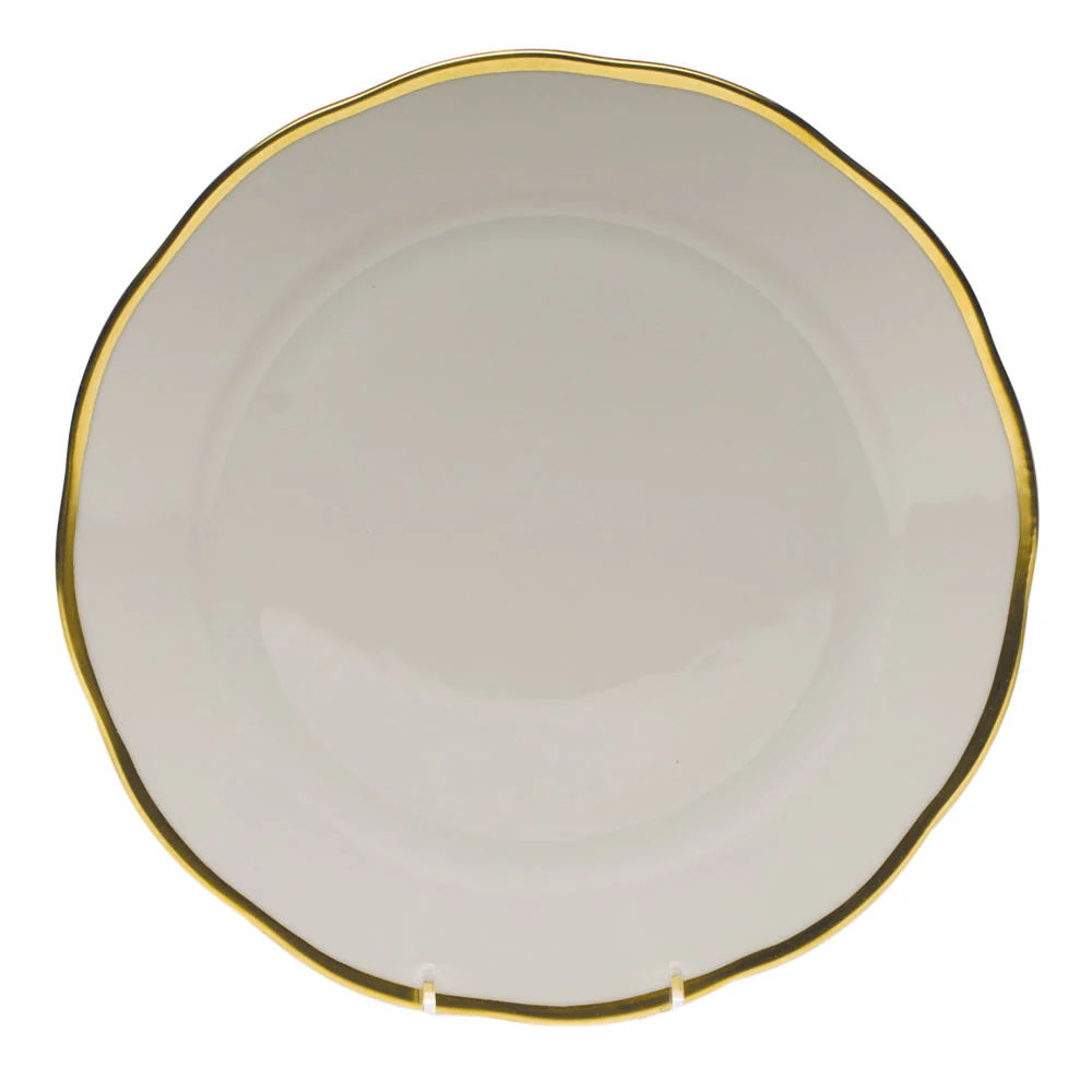 Gwendolyn Dinner Plate - Image 2