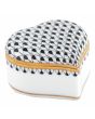 Heart Box - Image 4