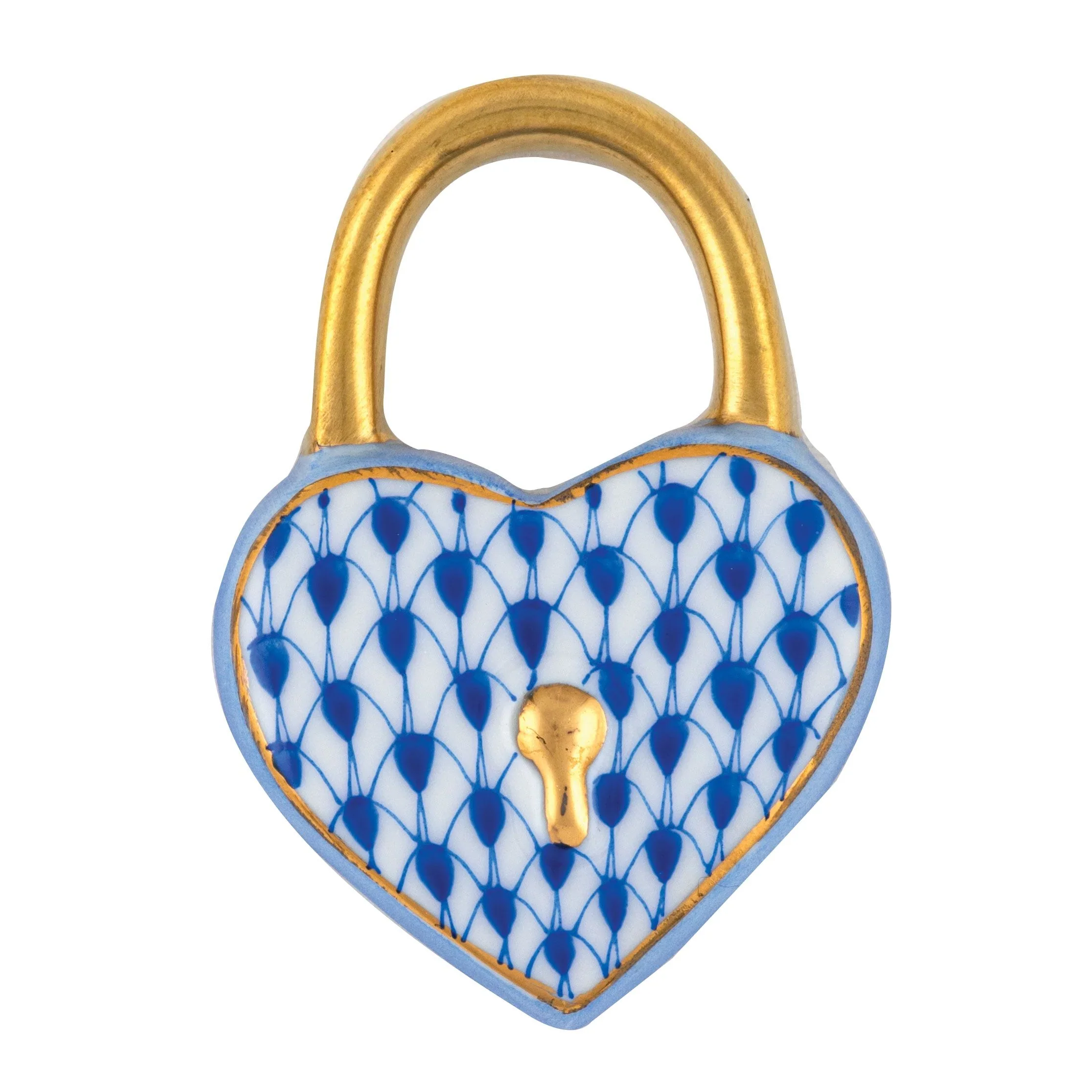Heart Lock - Image 2