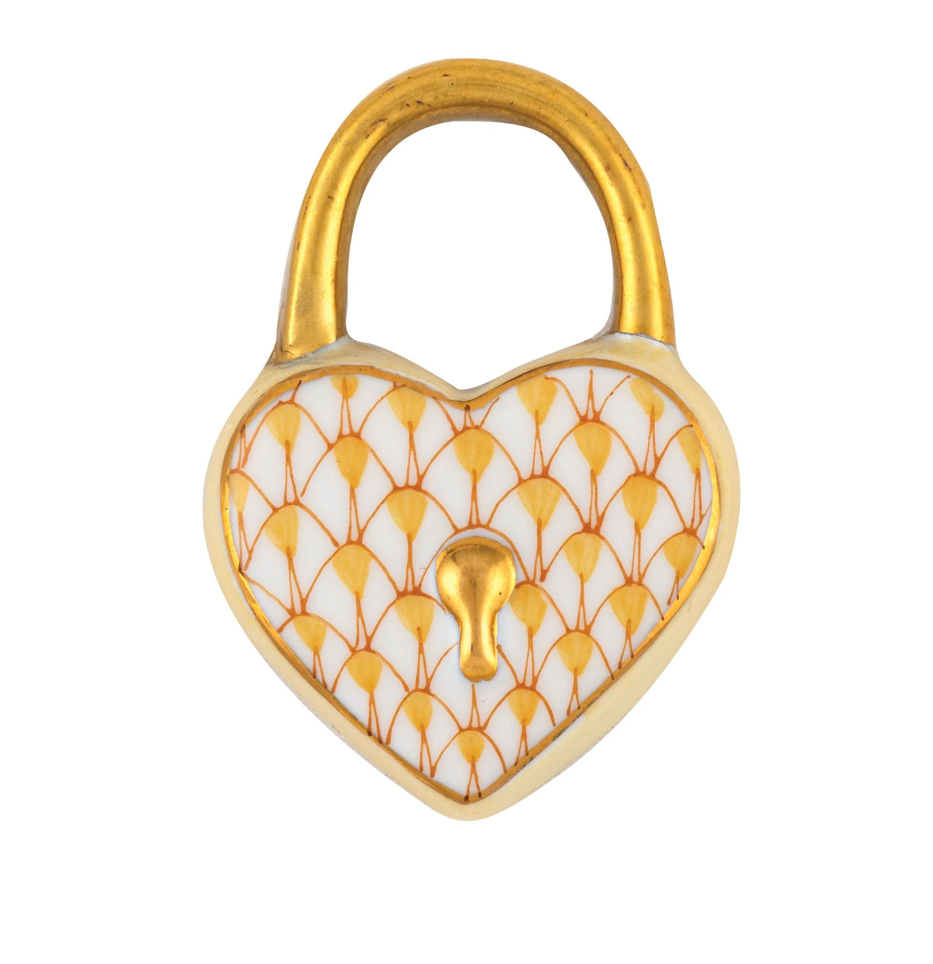 Heart Lock - Image 5