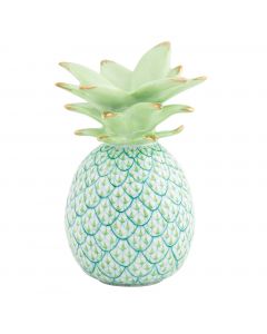 Medium Pineapple - Image 4
