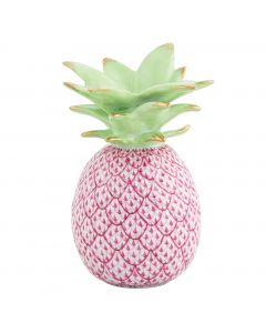 Medium Pineapple - Image 5