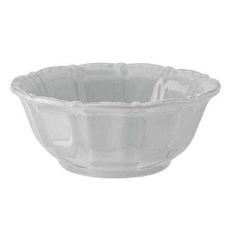 Historia Anything Bowl - Barely Blue