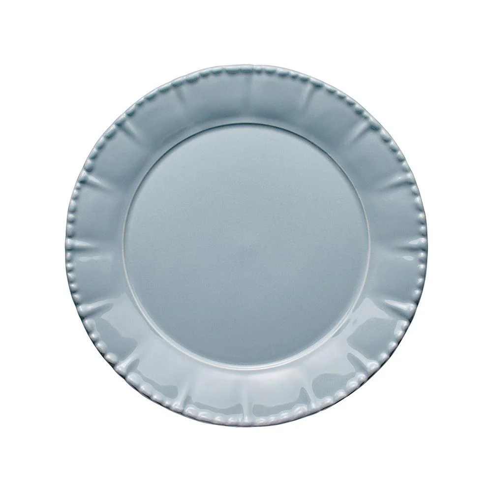 Historia Simple Salad - Blue Cashmere