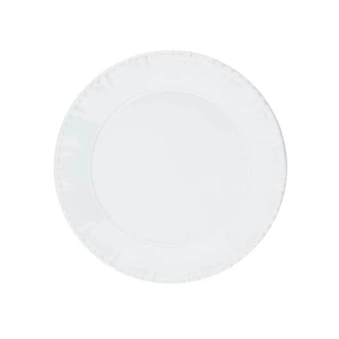 Historia Simple Salad - Paperwhite