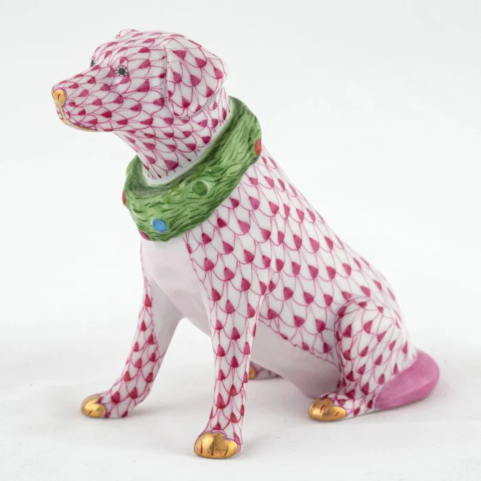 Holiday Dog - Image 2