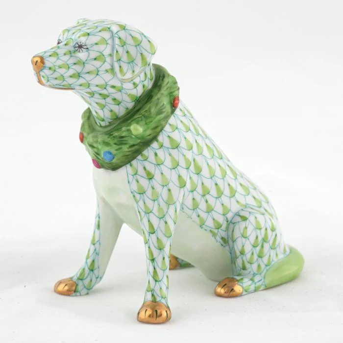 Holiday Dog - Image 3