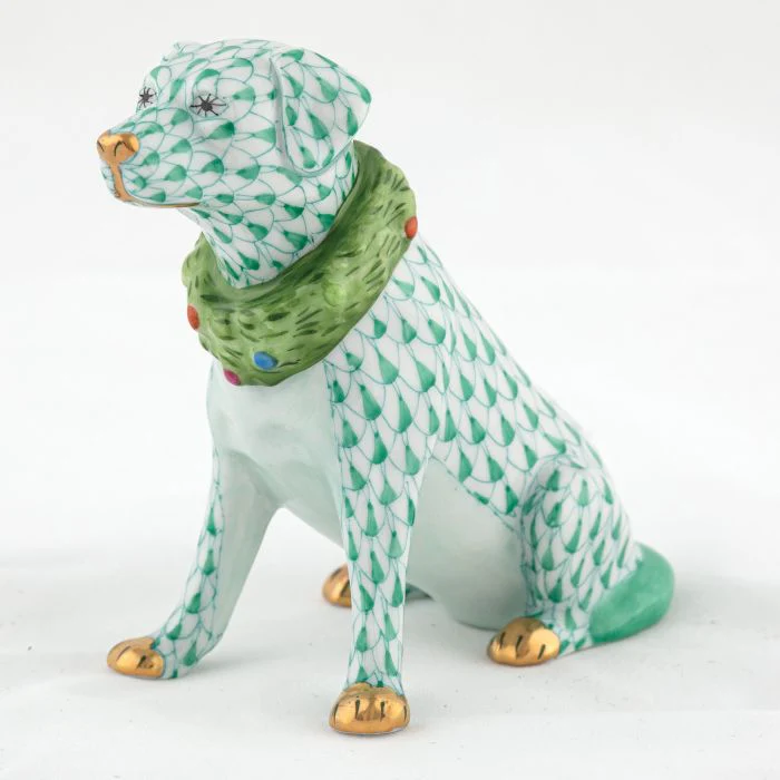 Holiday Dog - Image 4