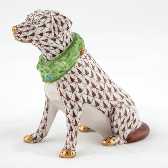 Holiday Dog - Image 5