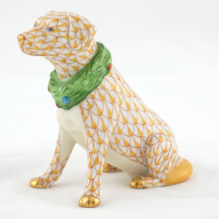 Holiday Dog - Image 6