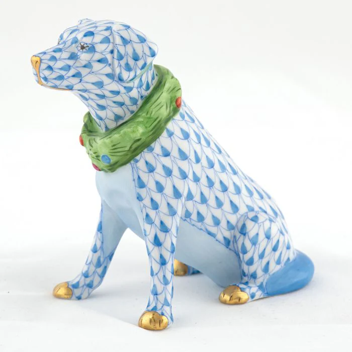 Holiday Dog - Image 7