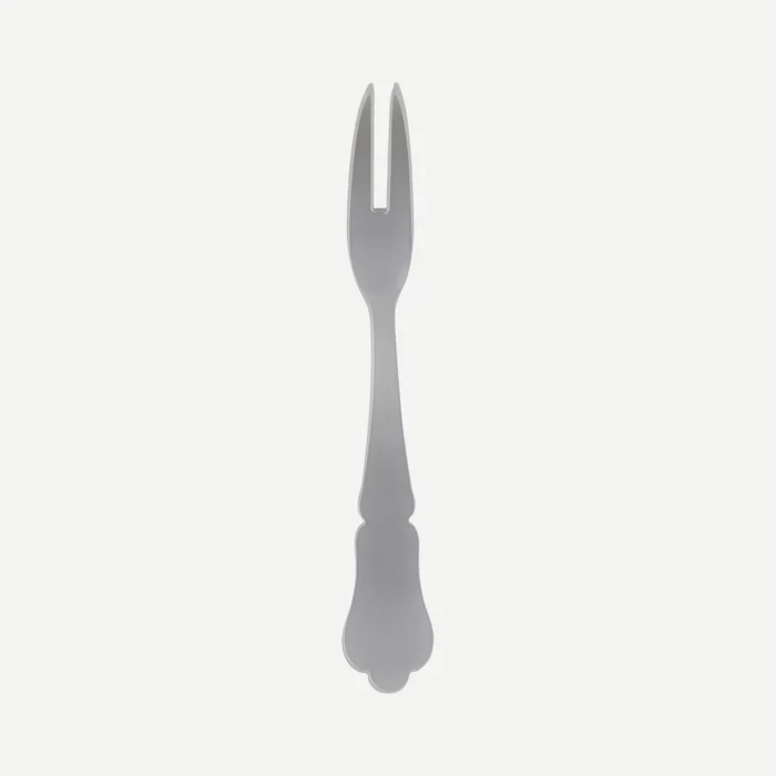 Honorine Cocktail Fork - Image 10
