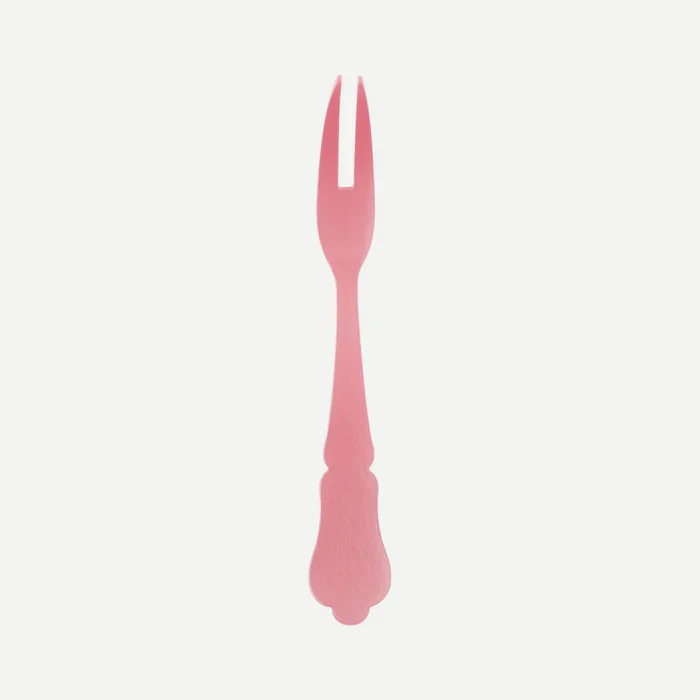 Honorine Cocktail Fork - Image 11
