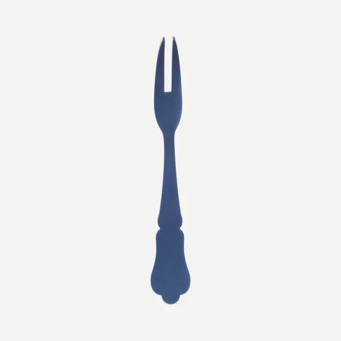 Honorine Cocktail Fork - Image 12
