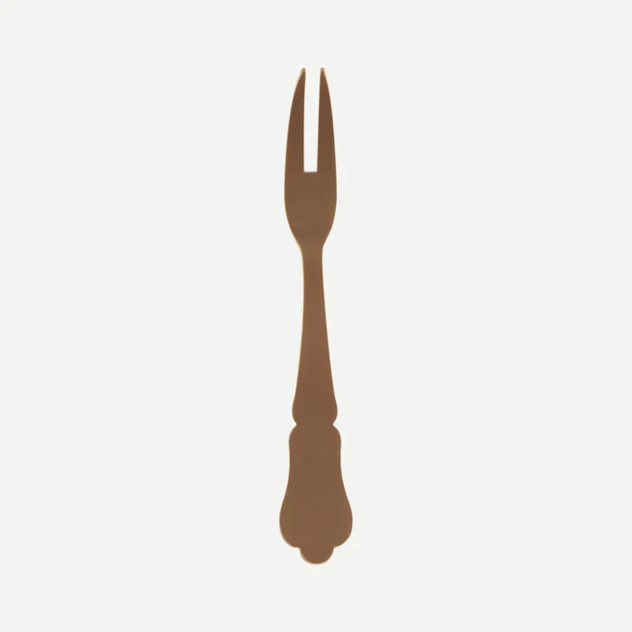 Honorine Cocktail Fork - Image 9