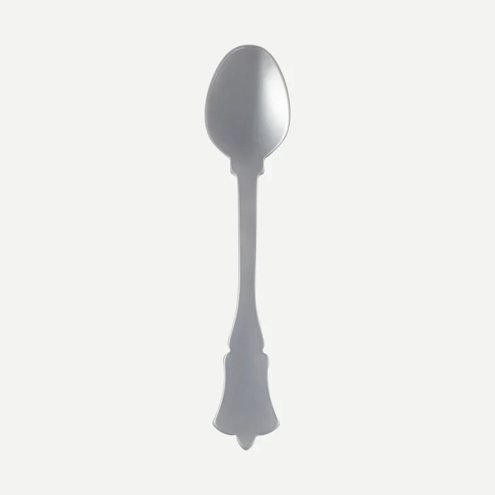 Honorine Teaspoon - Image 10