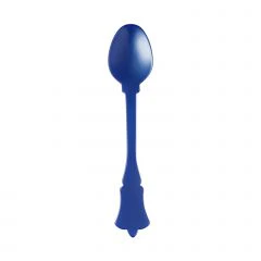 Honorine Teaspoon - Image 3