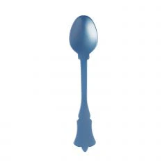 Honorine Teaspoon - Image 4