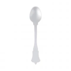 Honorine Teaspoon - Image 5