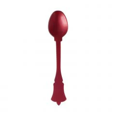 Honorine Teaspoon - Image 6