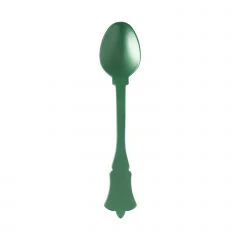 Honorine Teaspoon - Image 7