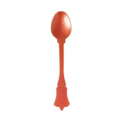 Honorine Teaspoon - Image 8