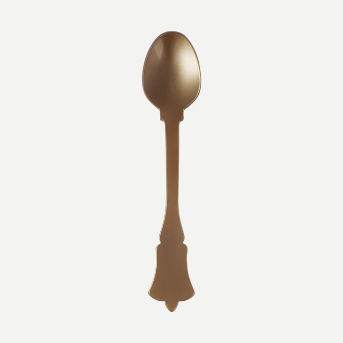 Honorine Teaspoon - Image 9