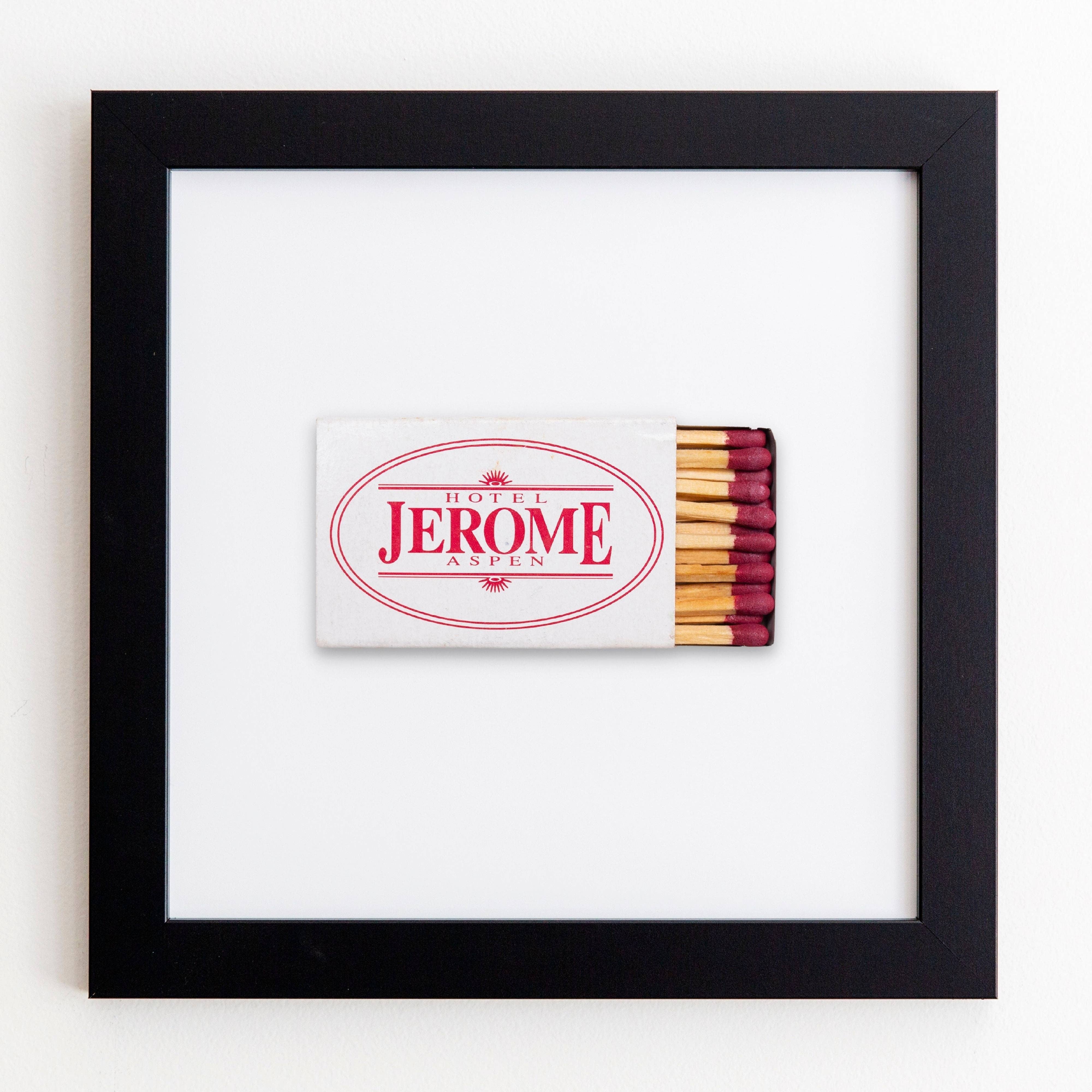 Hotel Jerome Aspen - Image 3