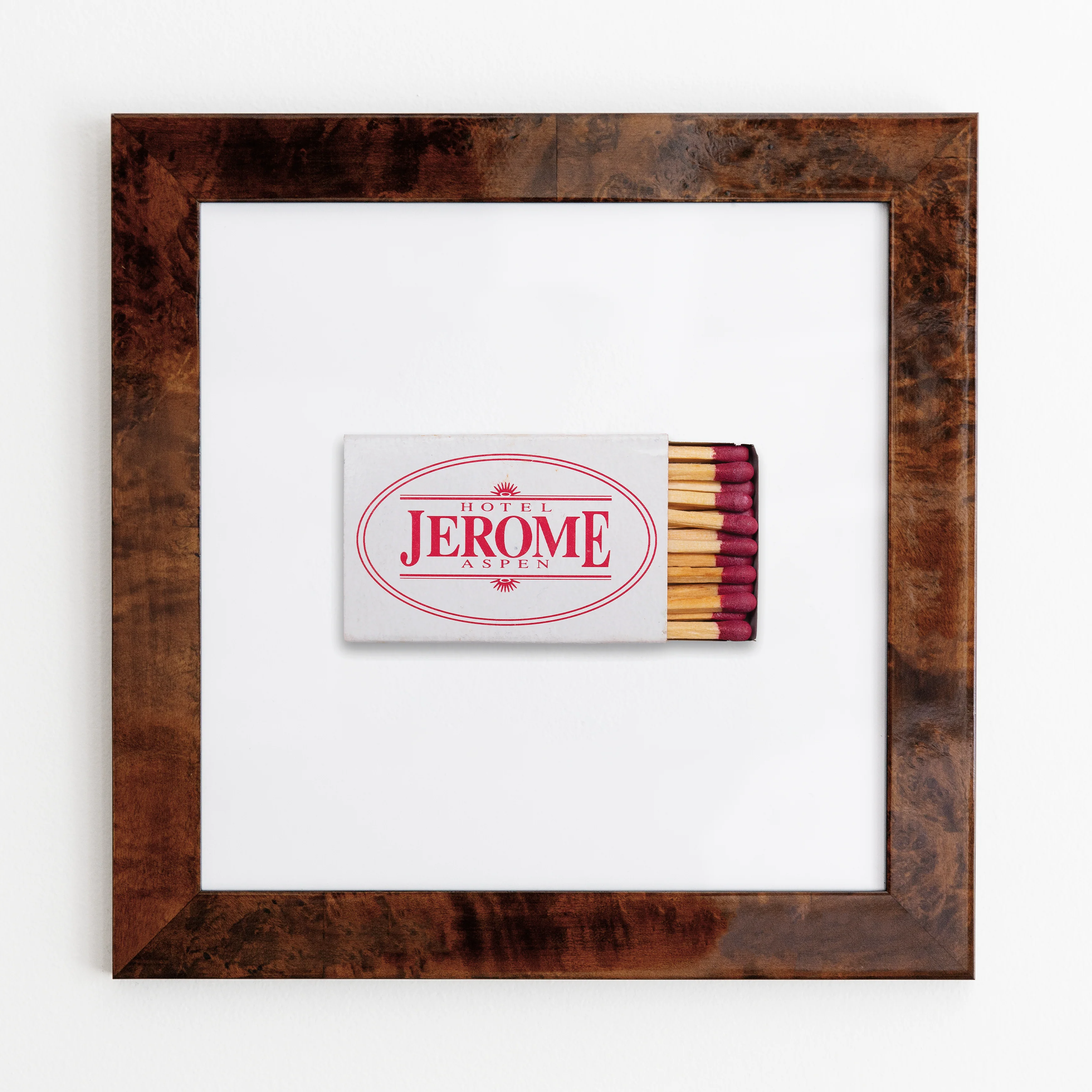 Hotel Jerome Aspen - Image 4