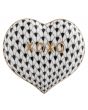 Hugs and Kisses Heart - Image 2