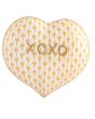 Hugs and Kisses Heart - Image 7