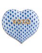 Hugs and Kisses Heart - Image 9