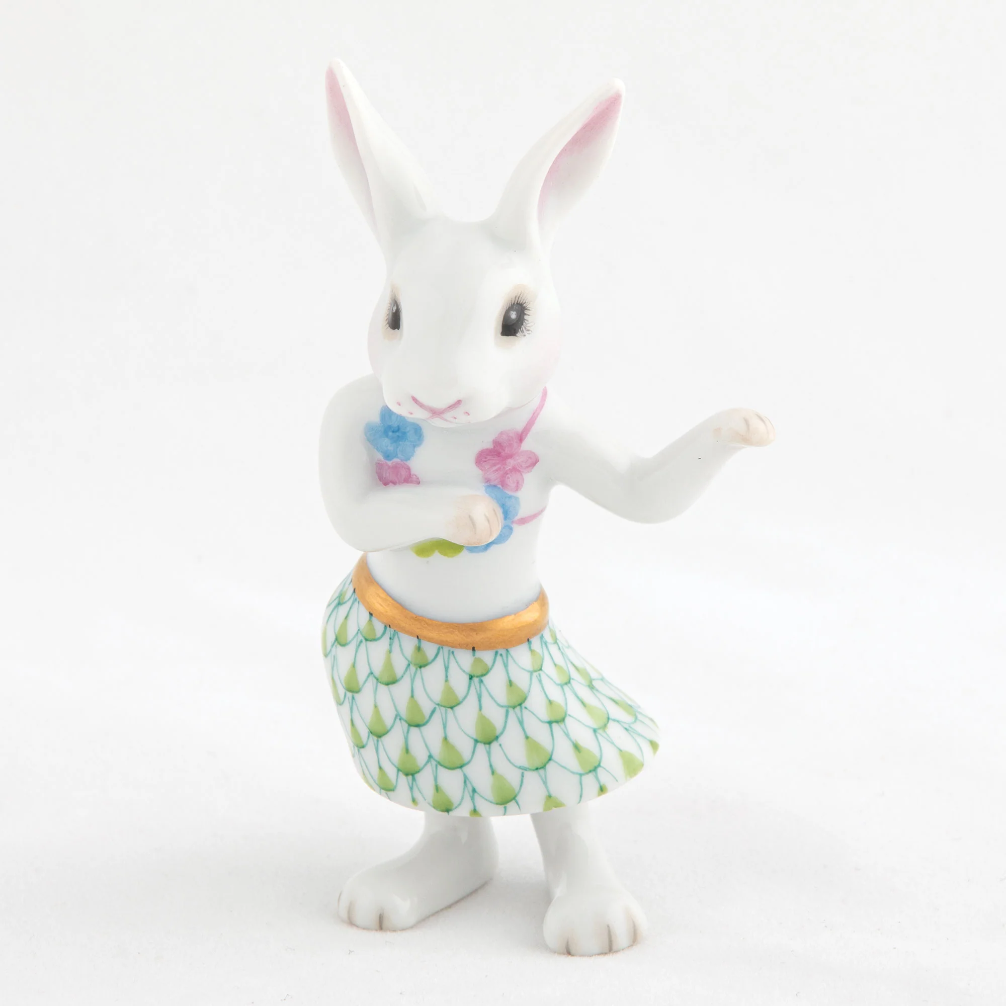 Hula Bunny - Image 5