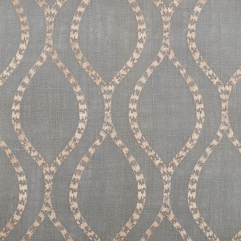 Illuminate Draperies (Pair) - Image 2