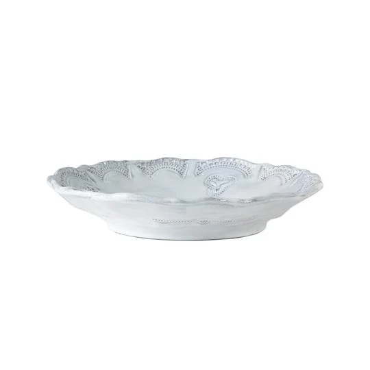 Incanto Lace Pasta/Soup Bowl