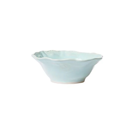 Incanto Stone Lace Cereal Bowl