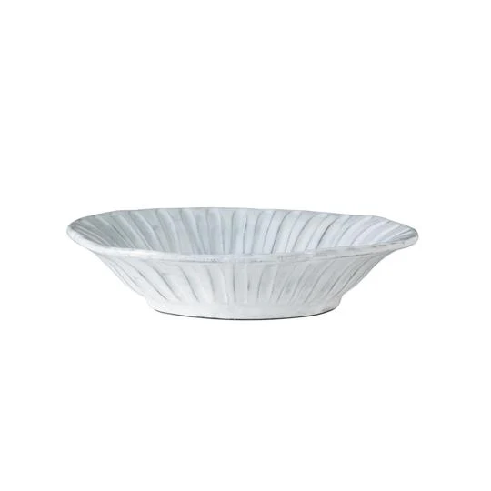 Incanto Stripe Pasta/Soup Bowl