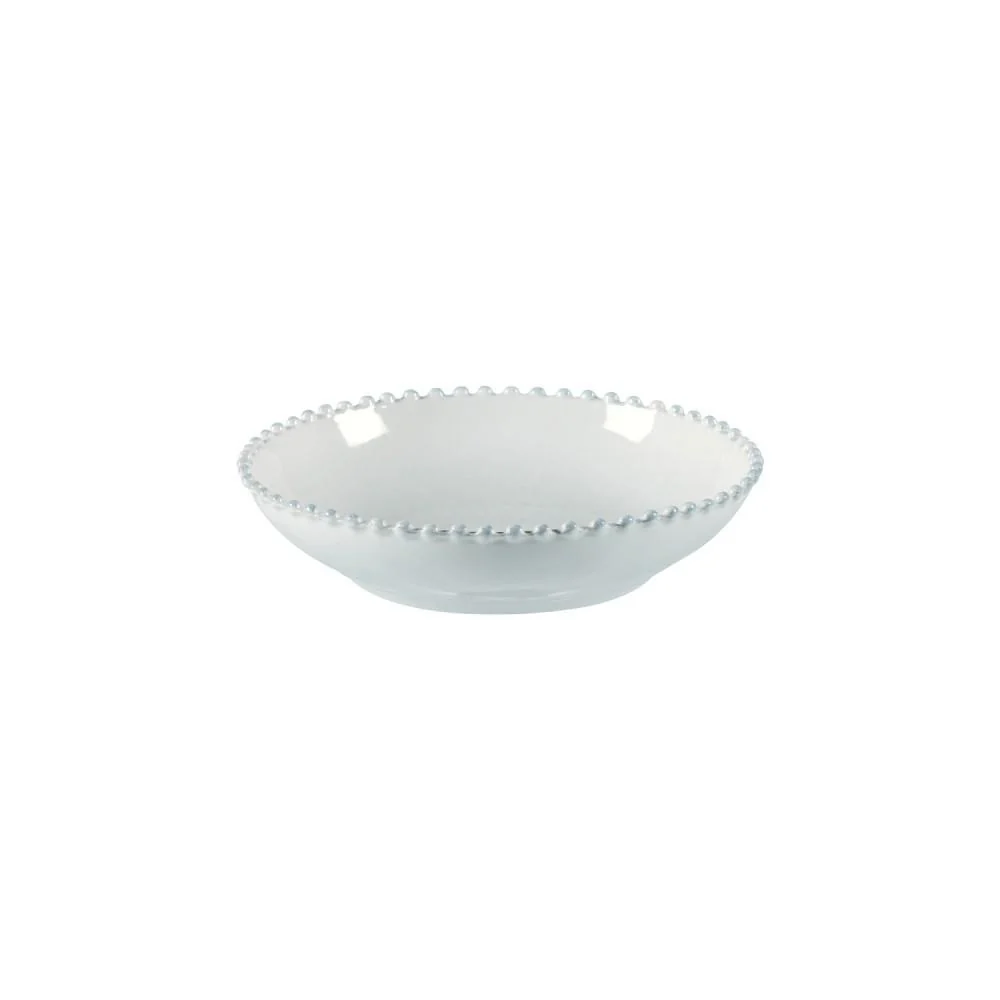 Pearl Individual Pasta Bowl