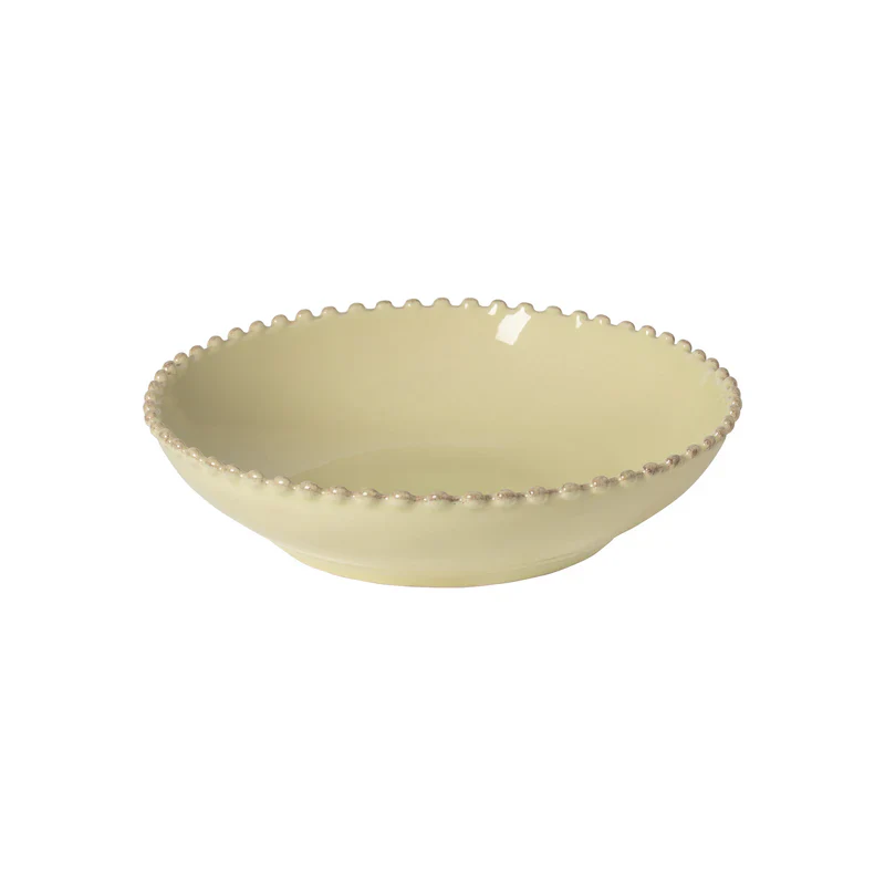 Pearl Individual Pasta Bowl - Image 3