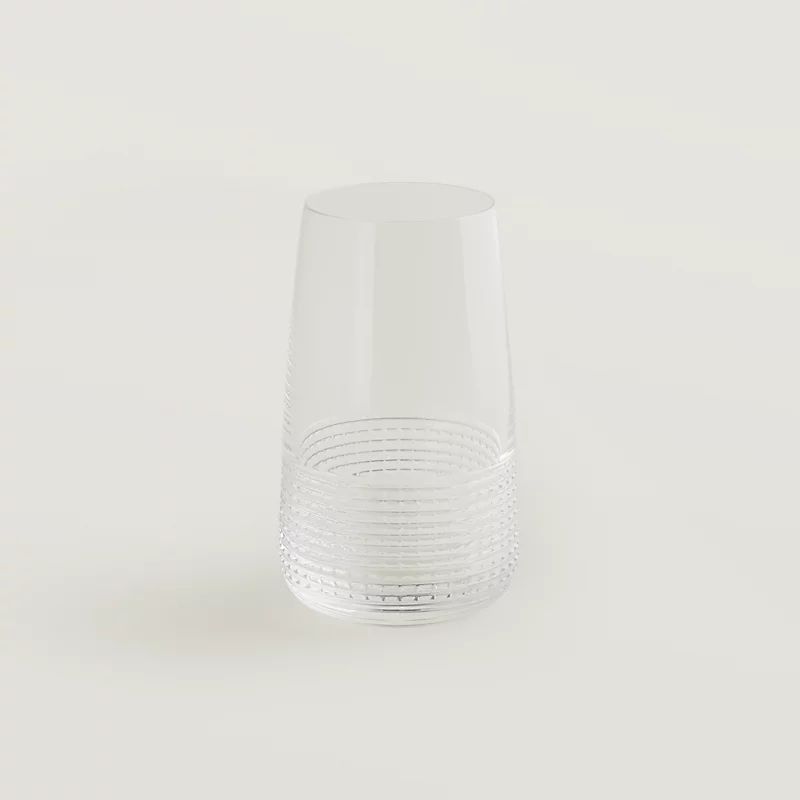 Intervalle Highball Set of 2