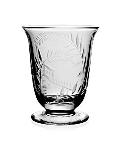 Jasmine Flower Vase