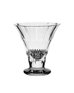 Karen Bouquet Vase