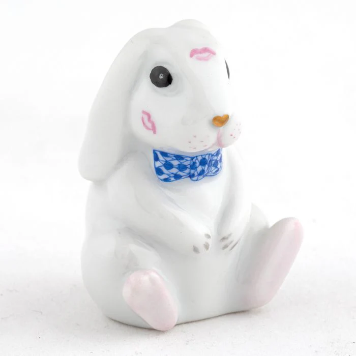 Kisses Bunny - Image 2