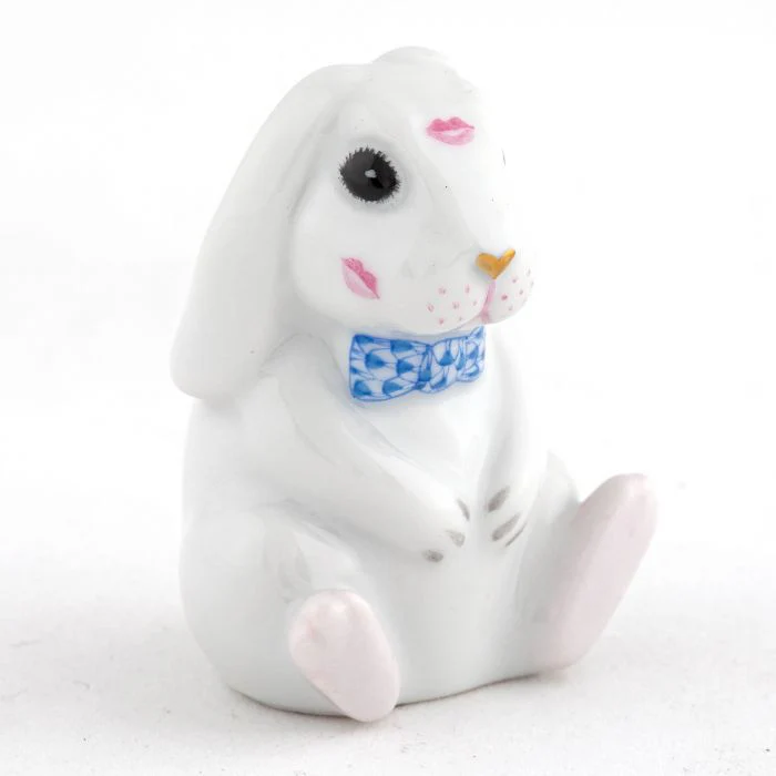 Kisses Bunny - Image 3