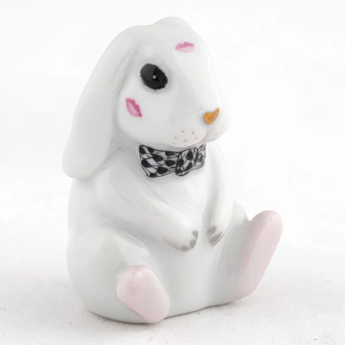 Kisses Bunny - Image 6